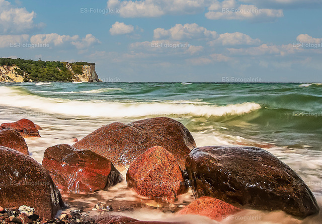 Rügen